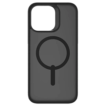 کاور Henks مناسب برای گوشی Iphone 15 Pro Max